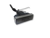 Parking (PDC) sensor switch
