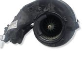 Heater fan/blower