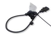 Crankshaft position sensor