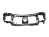 Schlossträger frontträger frontmaske