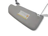 Sun visor