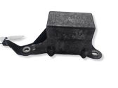 Engine mount bracket