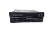 Radio / CD-Player / DVD-Player / Navigation
