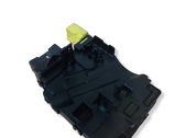 Sensor de ángulo de dirección