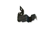 Fender mounting bracket