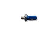 Oil pressure sensor
