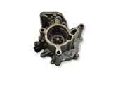 Vacuum pump