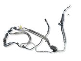 Power steering hose/pipe/line