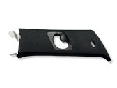 Pilar (A)