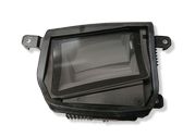 Bildschirm / Display / Anzeige