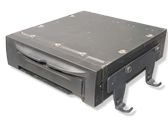 Radio/CD/DVD/GPS head unit