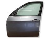 Puerta (Coupé 2 puertas)