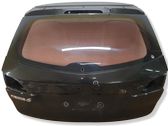 Tailgate/trunk/boot lid