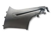 Pilar (D) (superior)