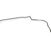 Power steering hose/pipe/line