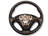 Volante