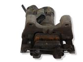Caliper del freno trasero