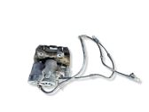 Caliper del freno trasero