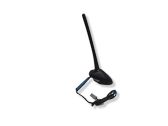 GPS Antenne