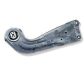Querlenker hinten