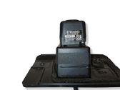 Reversing camera