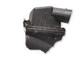 Air filter box