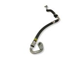 Air conditioning (A/C) pipe/hose