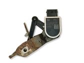 Sensor de nivel del faro delantero/principal