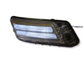 LED Daytime headlight