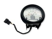 Tachometer