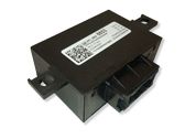 Light module LCM