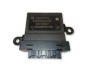 Steuergerät Einparkhilfe Parktronic PDC