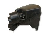 Boîtier de filtre à air