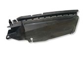 Conducto/guía del intercooler