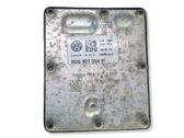 Torque split ecu control unit/module