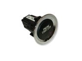 Engine start stop button switch