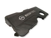 Engine cover (trim)