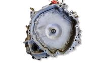 Automatic gearbox