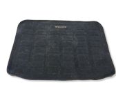Alfombra revestimiento del maletero/compartimiento de carga