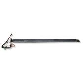 Tailgate/trunk strut/damper