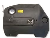 Engine cover (trim)