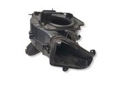 Other air conditioning (A/C) parts