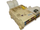 Fuse module