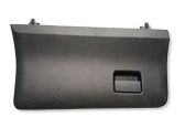 Glove box