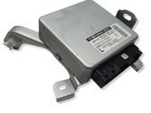Power steering control unit/module