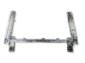Front subframe