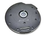 Altavoz subwoofer