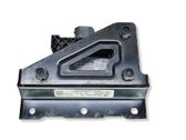 Sensor de radar Distronic