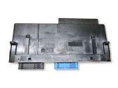 Comfort/convenience module