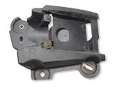 Distronic sensor bracket